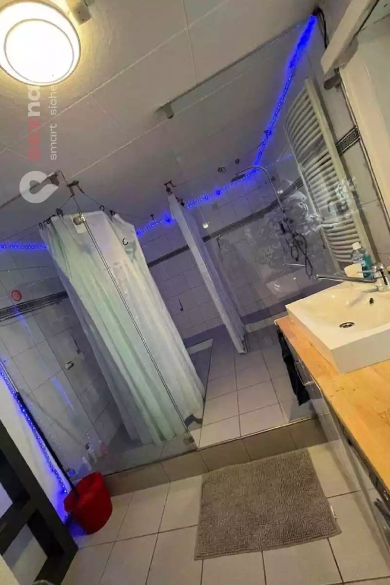 Medusa Medusa Solothurn