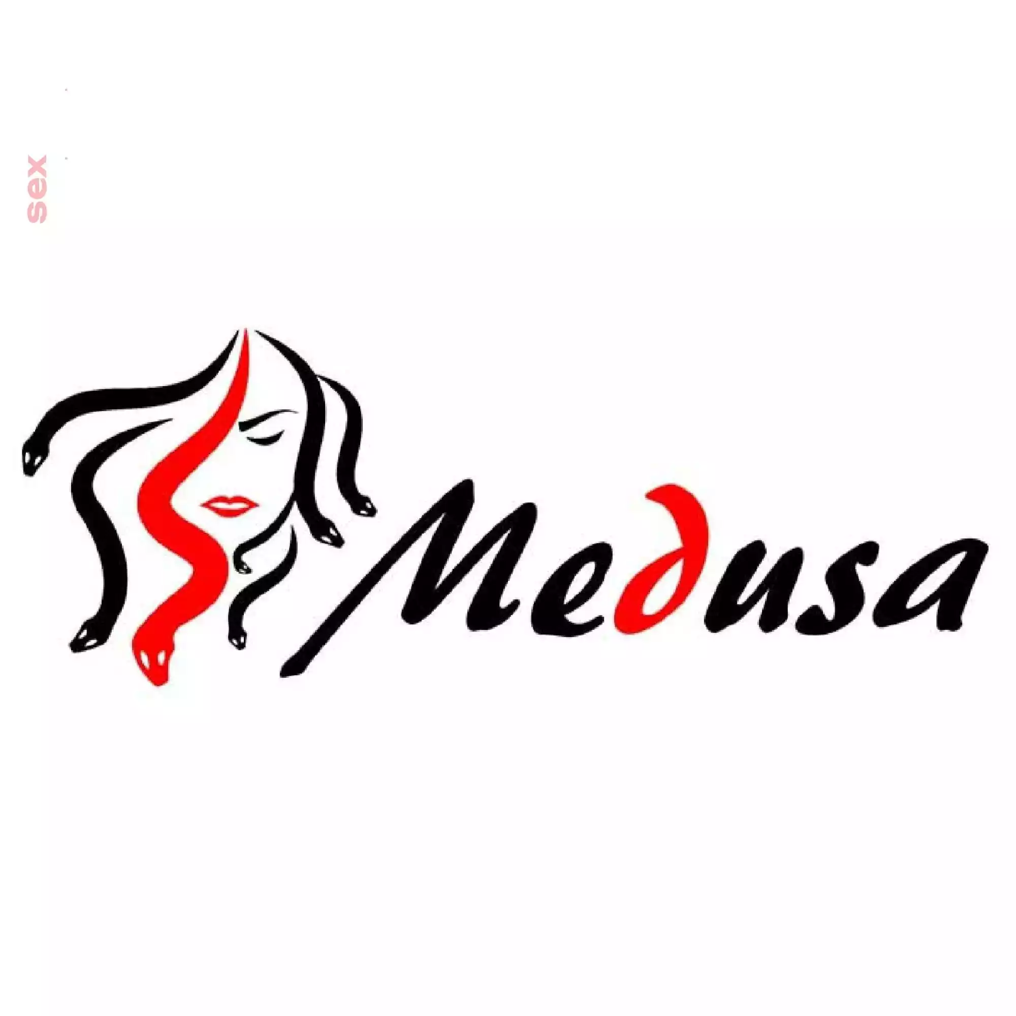 Medusa Medusa Solothurn