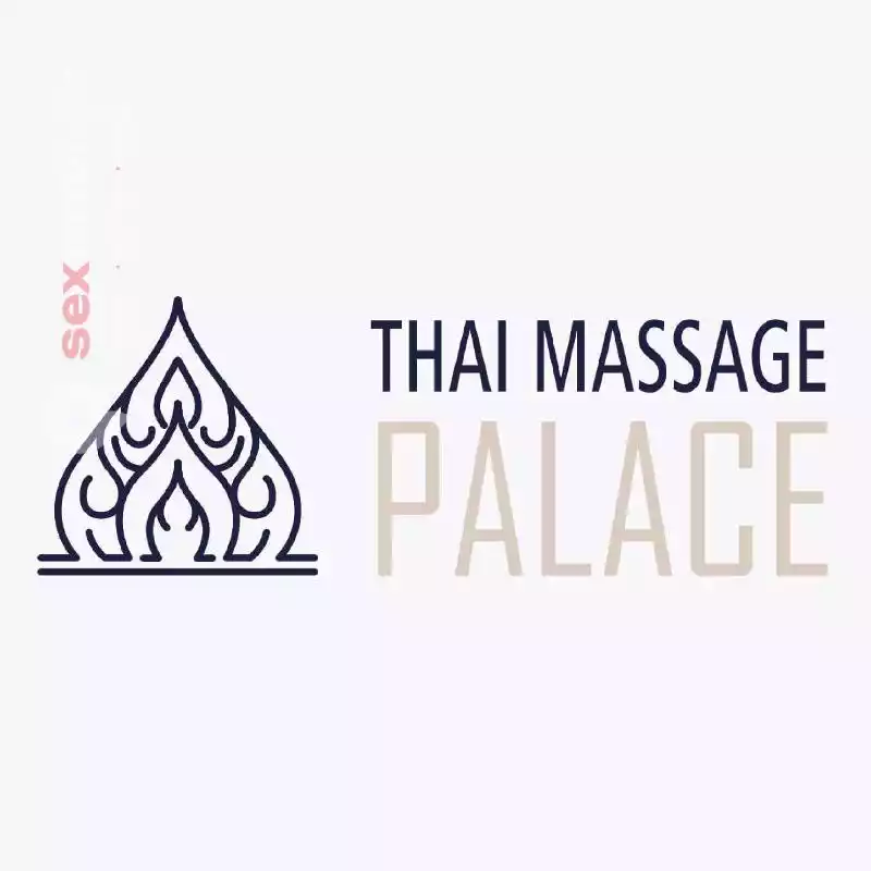 Thai Massage Palace Thai Massage Palace Solothurn