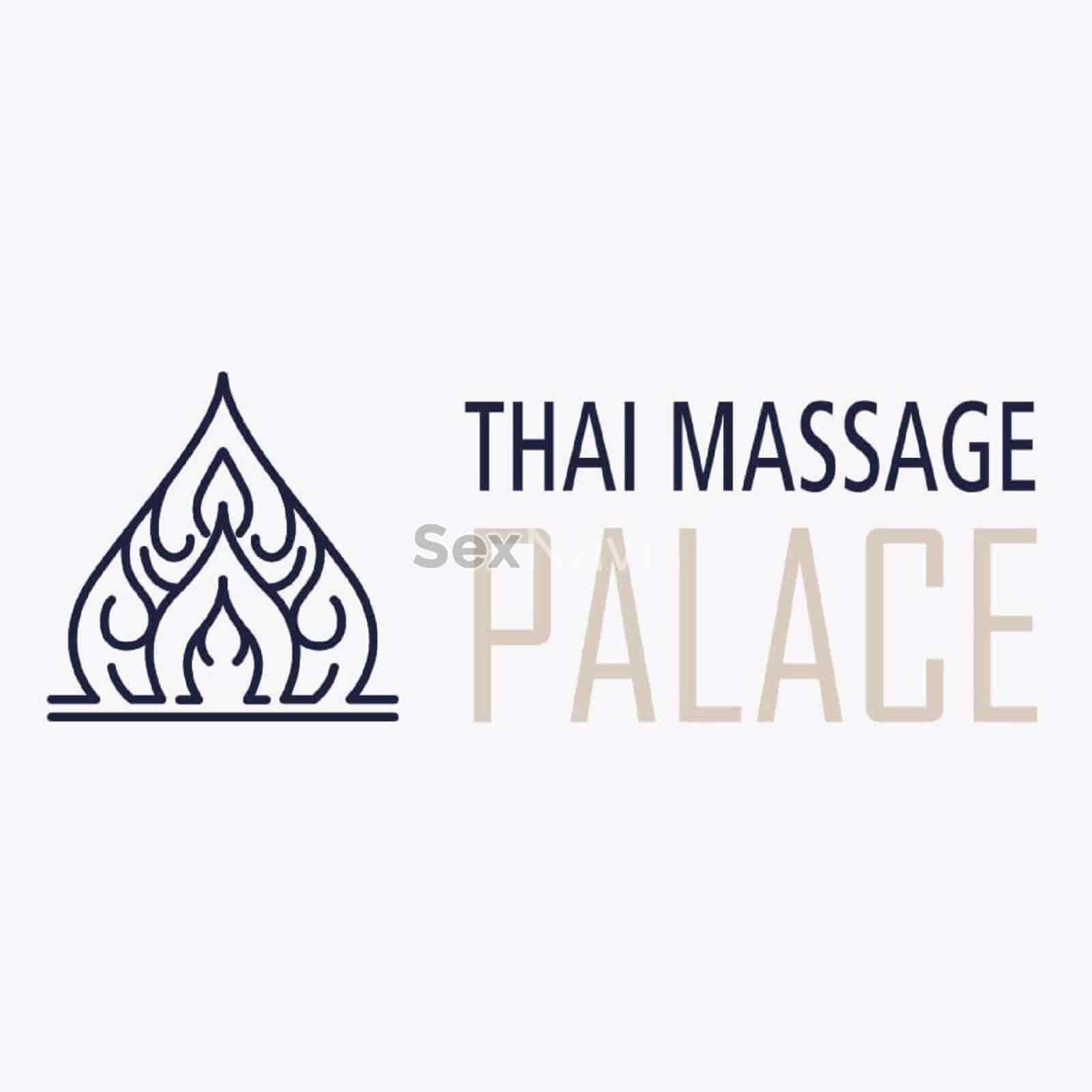 Thai Massage Palace Thai Massage Palace Solothurn