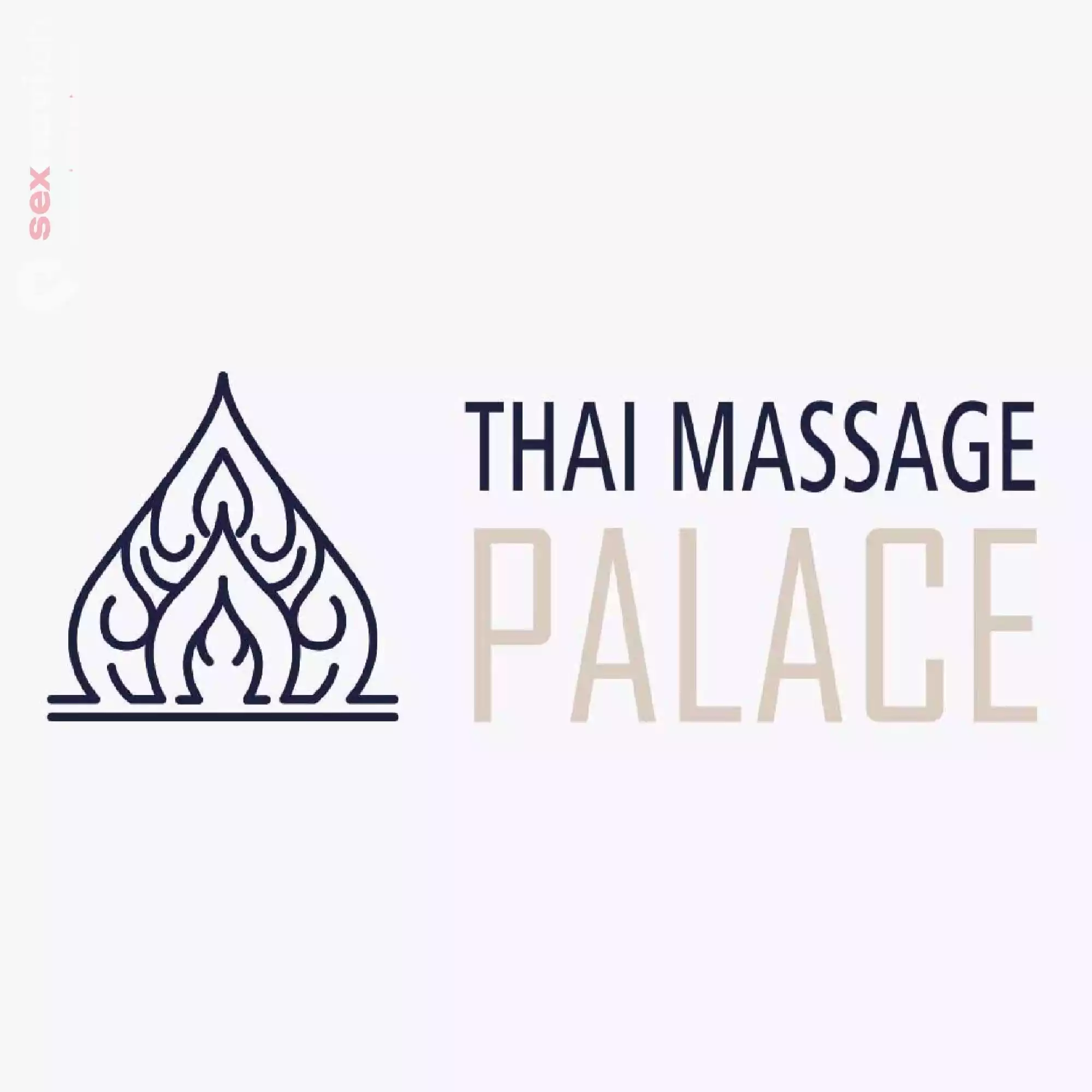 Thai Massage Palace Thai Massage Palace Solothurn