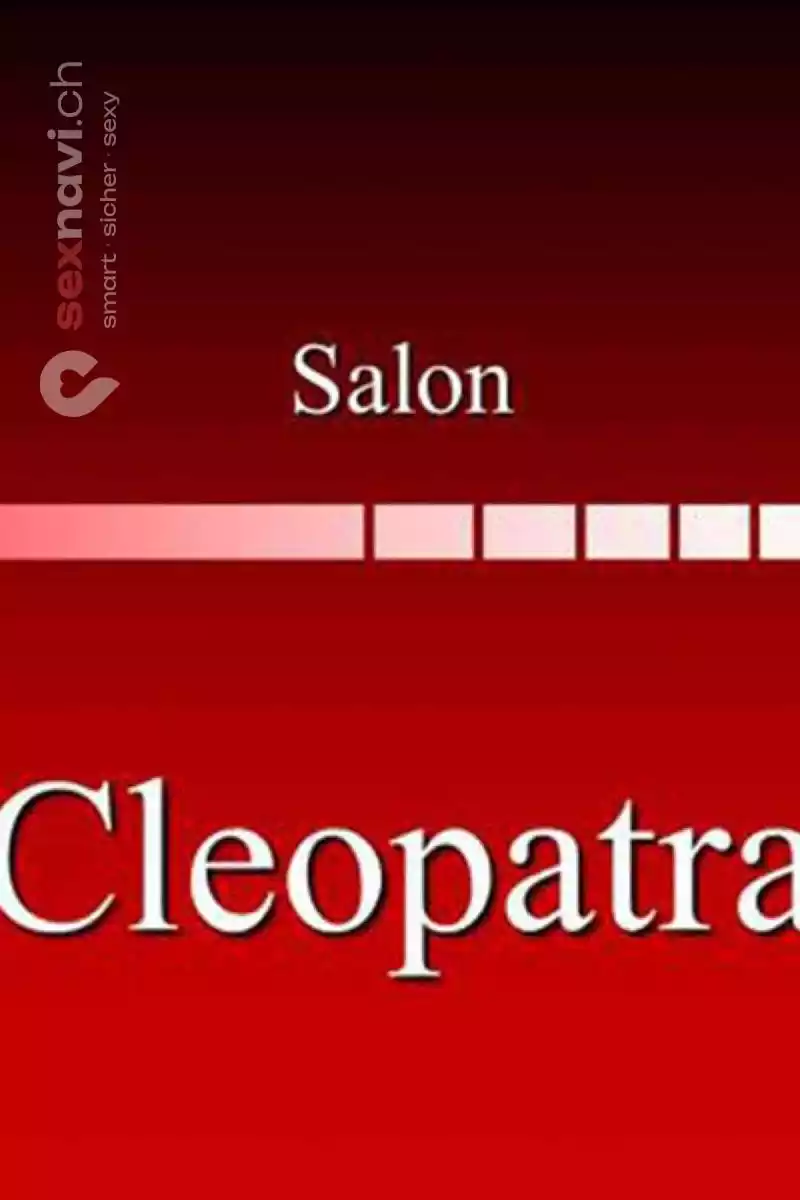Studio Cleopatra Studio Cleopatra Biel/Bienne - Grenchen