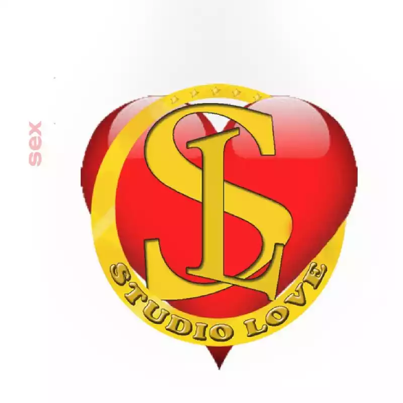 Studio Love Studio Love Biel/Bienne - Grenchen