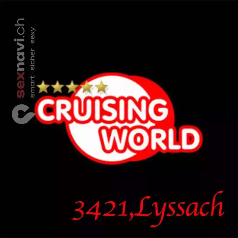 Cruising World Lyssach Cruising World Lyssach Bern Umgebung