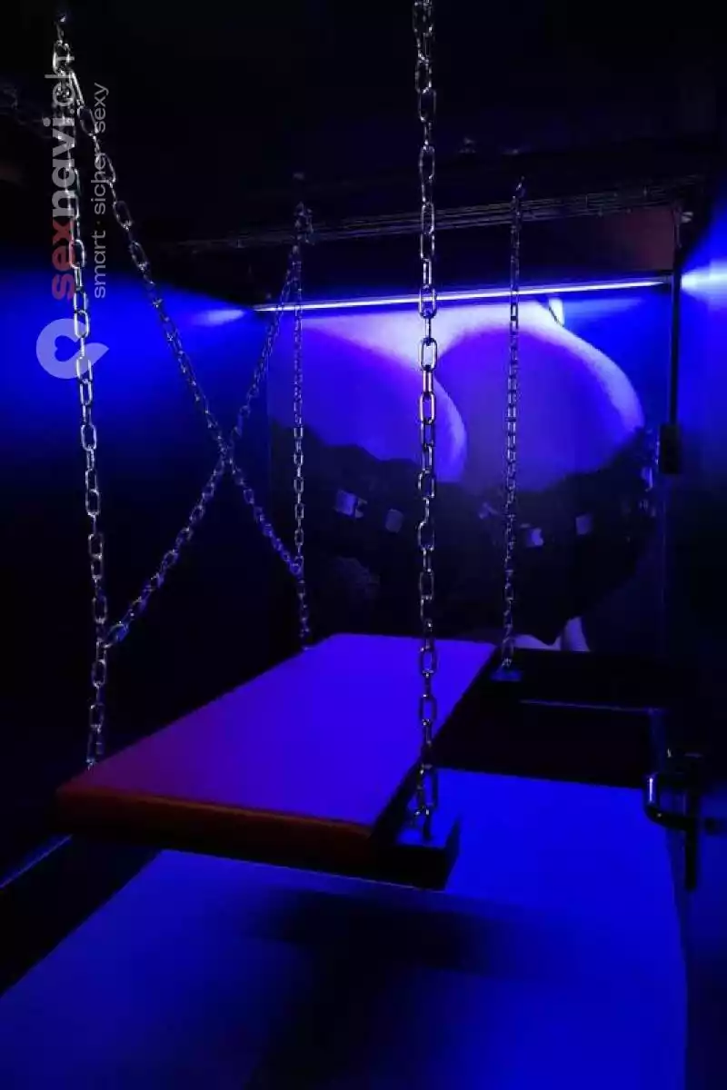 Cruising World Lyssach Cruising World Lyssach Bern Umgebung