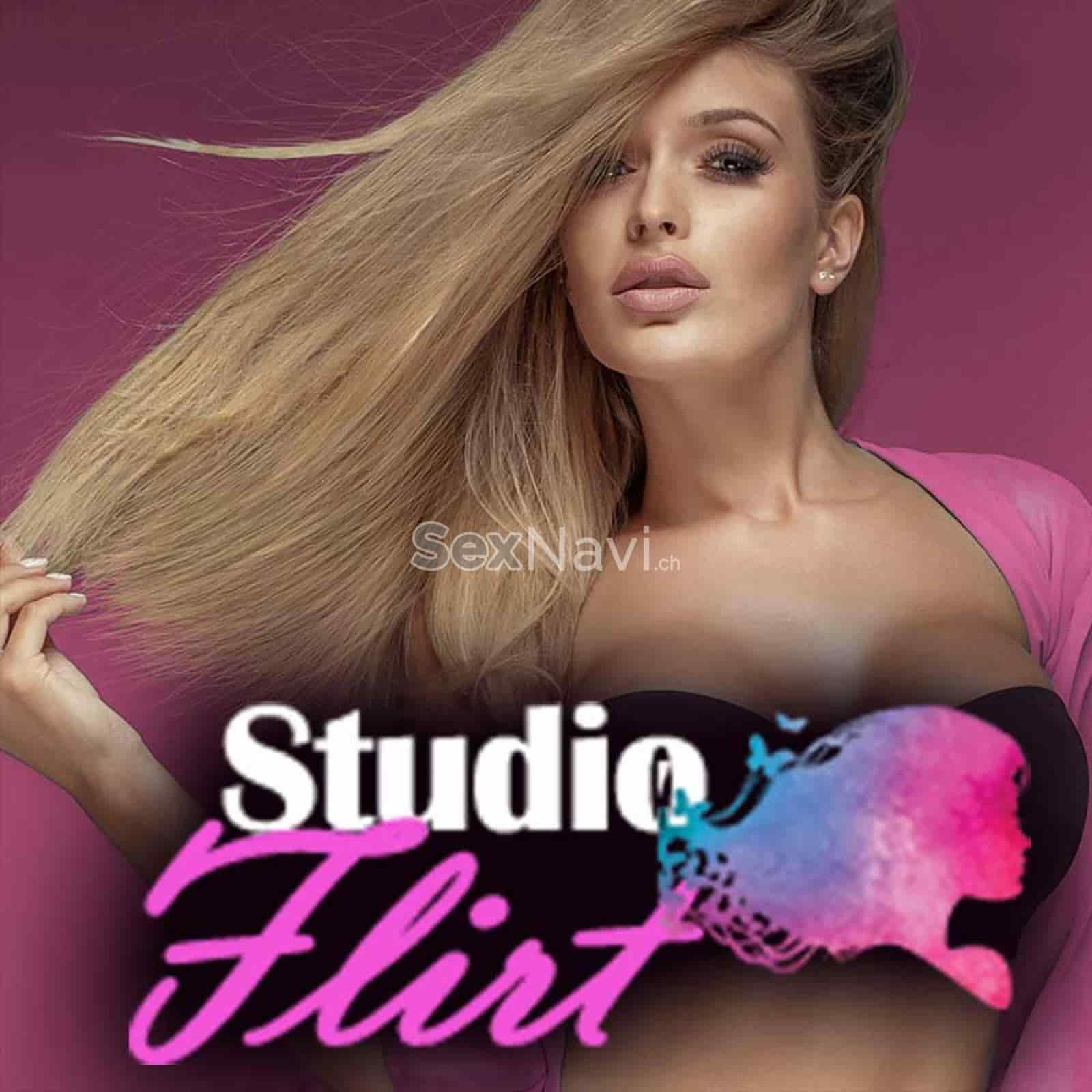 Studio Flirt Studio Flirt Bern Umgebung