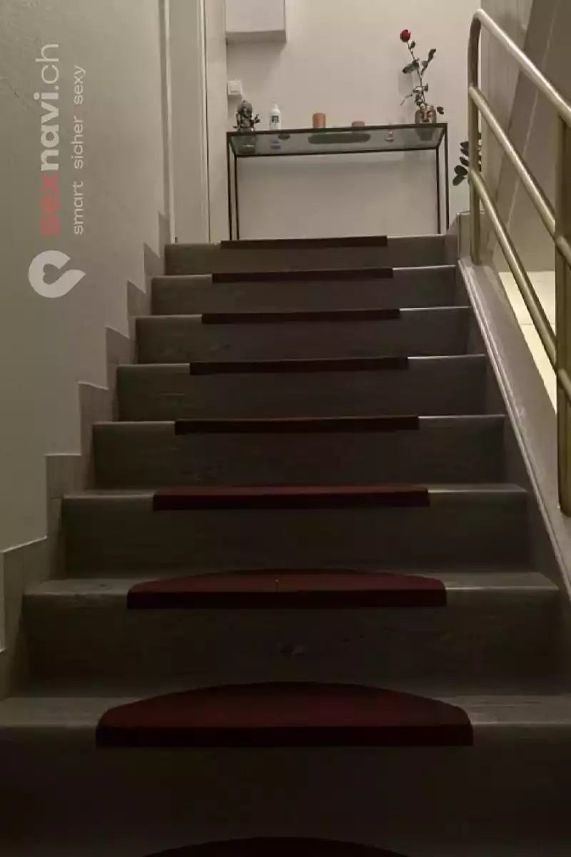 Relax Time Relax Time Bern Umgebung