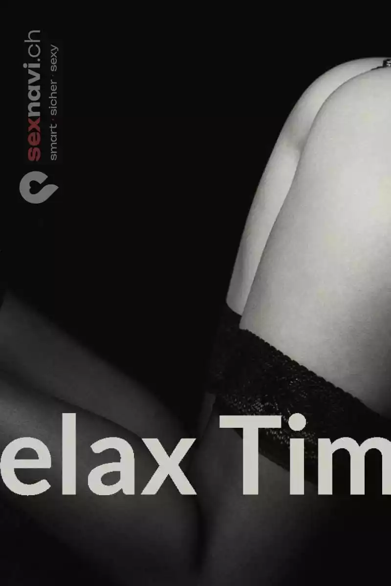 Relax Time Relax Time Bern Umgebung