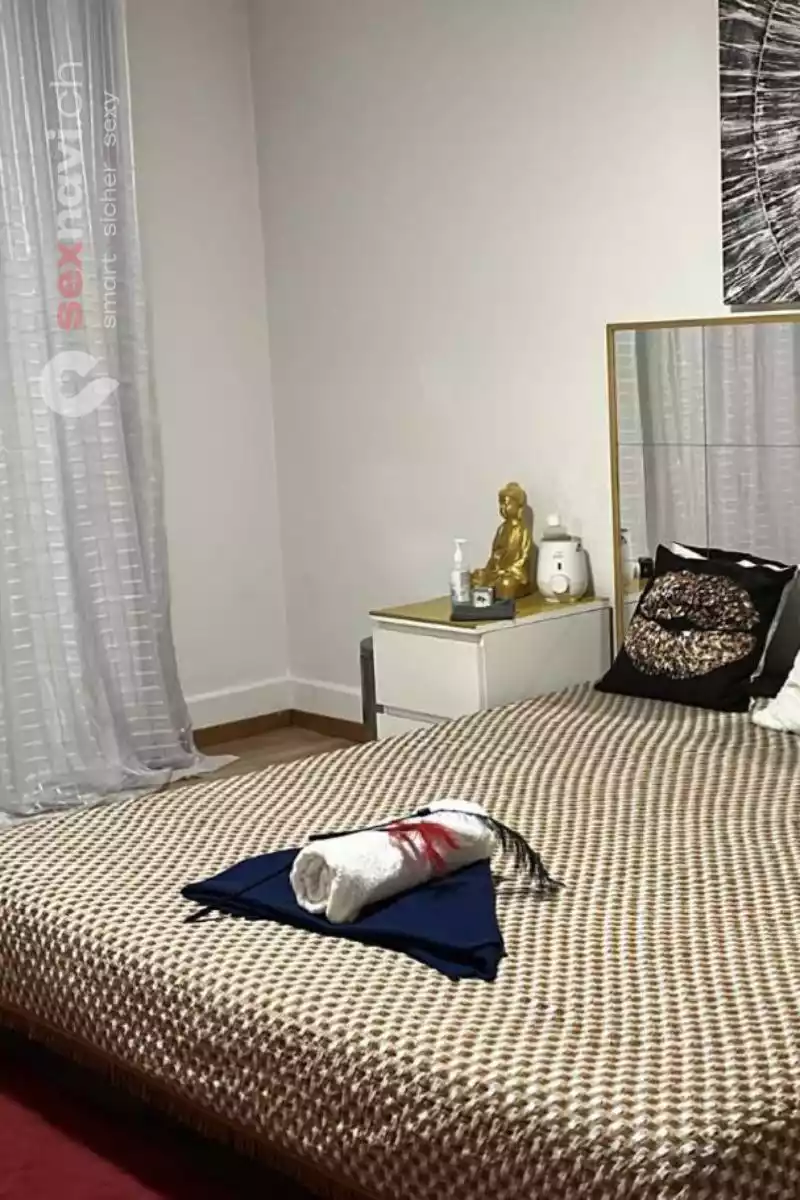 Relax Time Relax Time Bern Umgebung