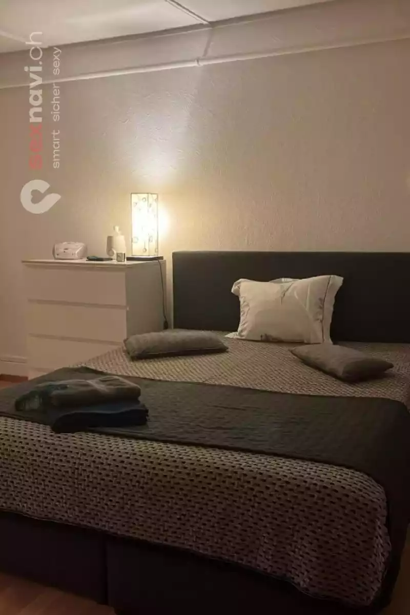 Relax Time Relax Time Bern Umgebung