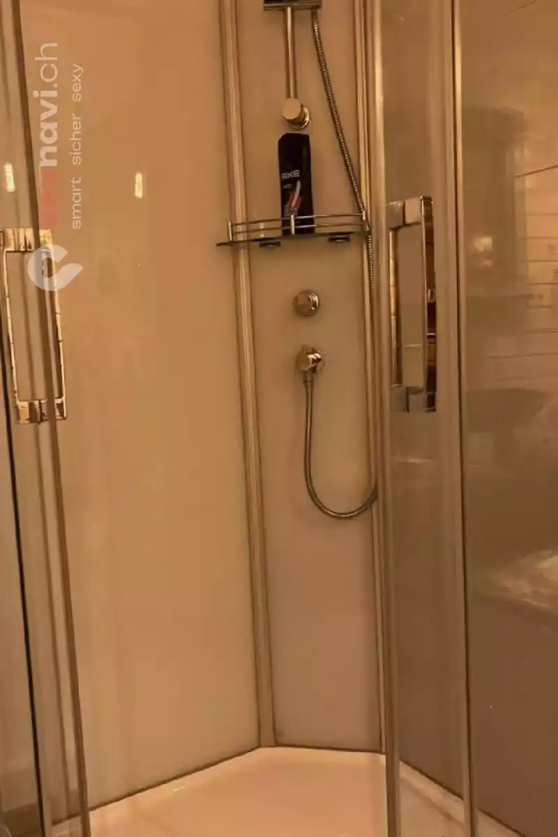 Relax Time Relax Time Bern Umgebung