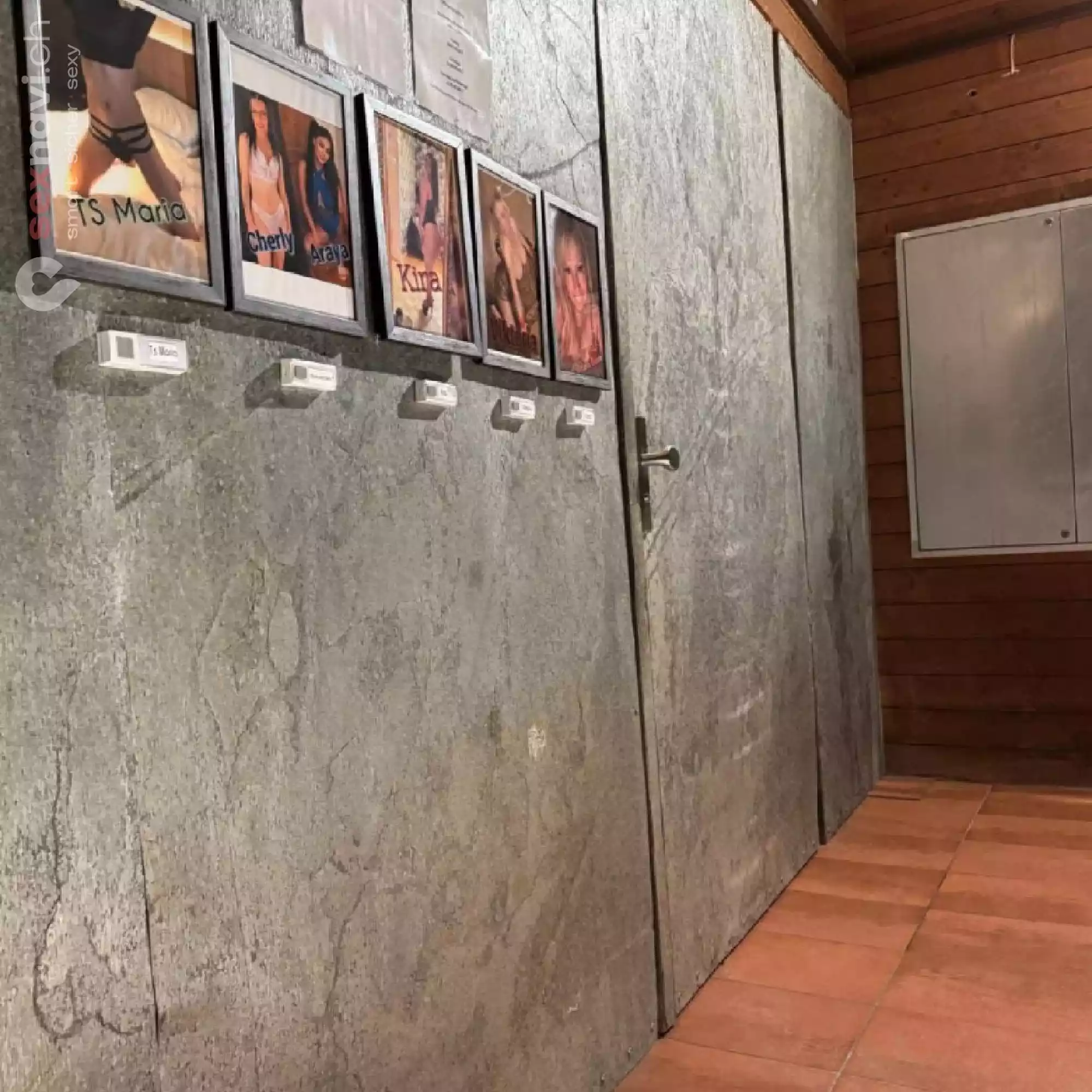 Private Apartmenthaus Private Apartmenthaus Bern Umgebung