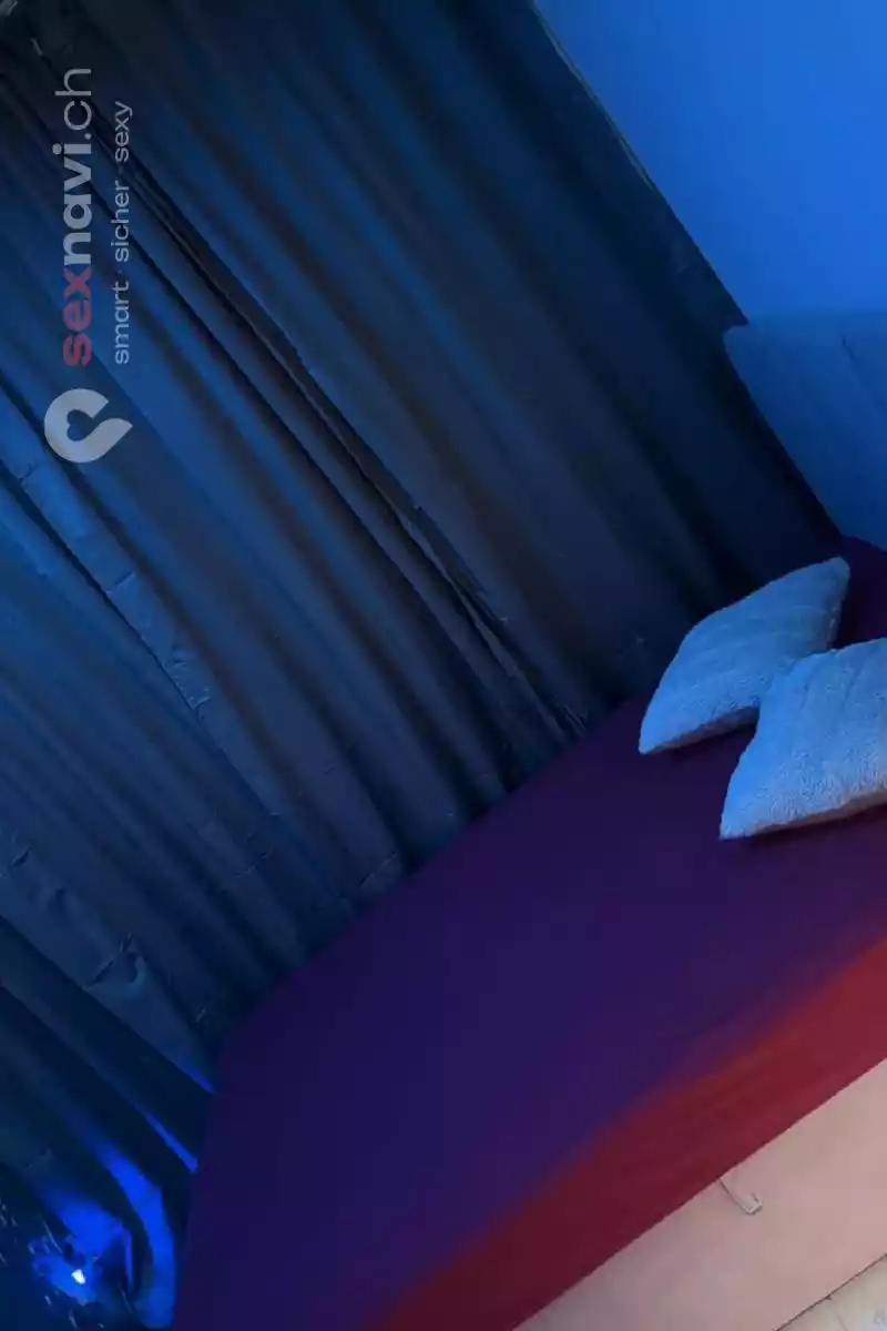 Private Apartmenthaus Private Apartmenthaus Bern Umgebung