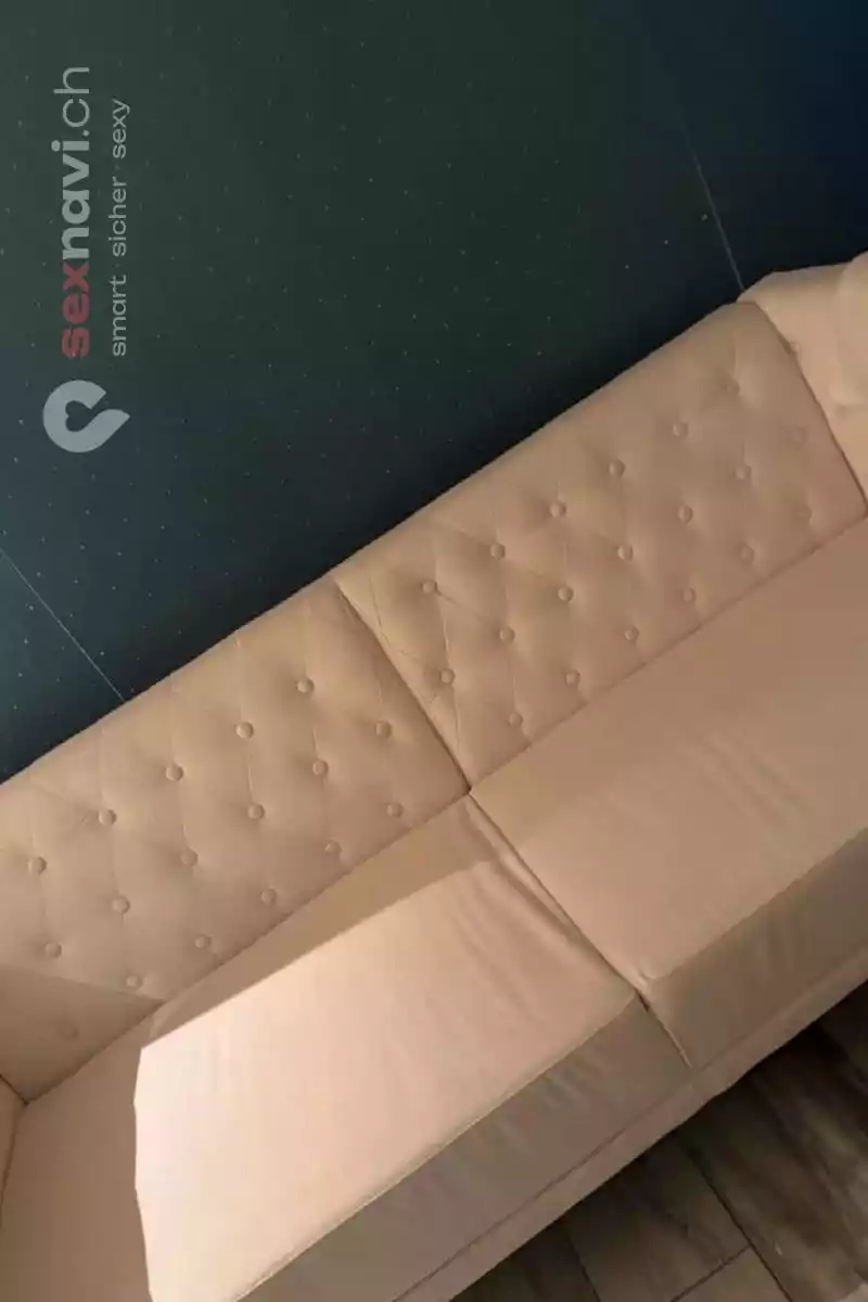 Private Apartmenthaus Private Apartmenthaus Bern Umgebung