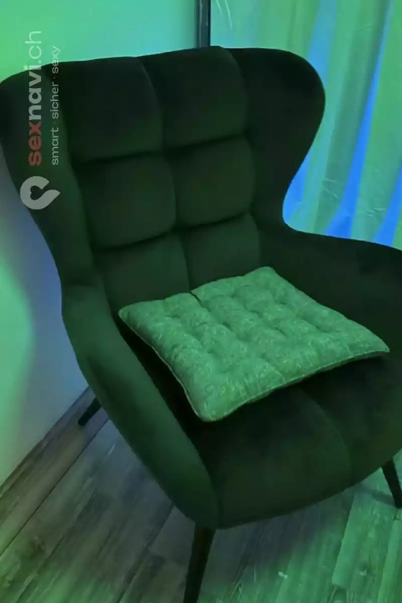 Private Apartmenthaus Private Apartmenthaus Bern Umgebung