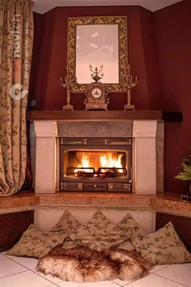 Spa Sensuel Spa Sensuel Zürich Umgebung