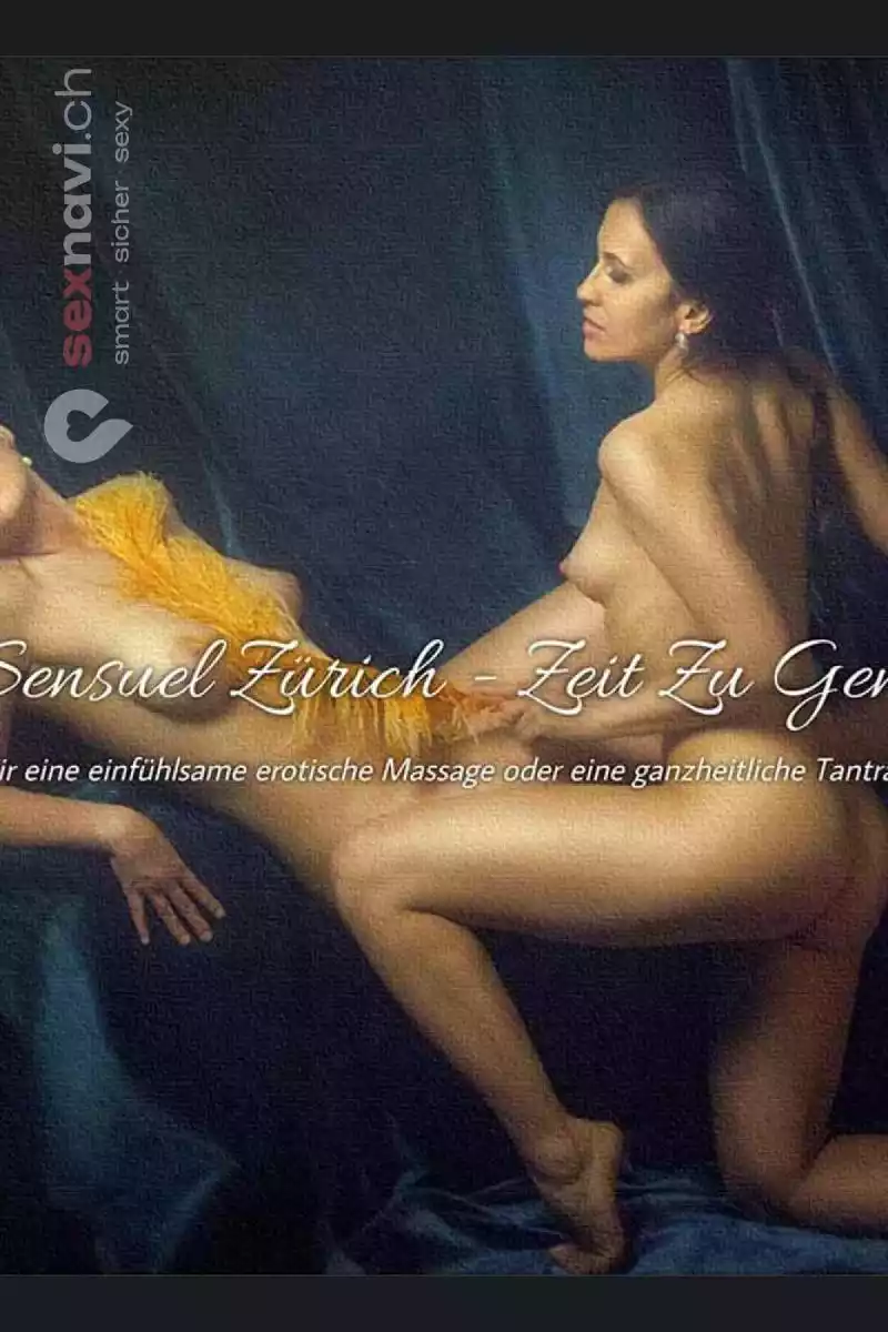 Spa Sensuel Spa Sensuel Zürich Umgebung