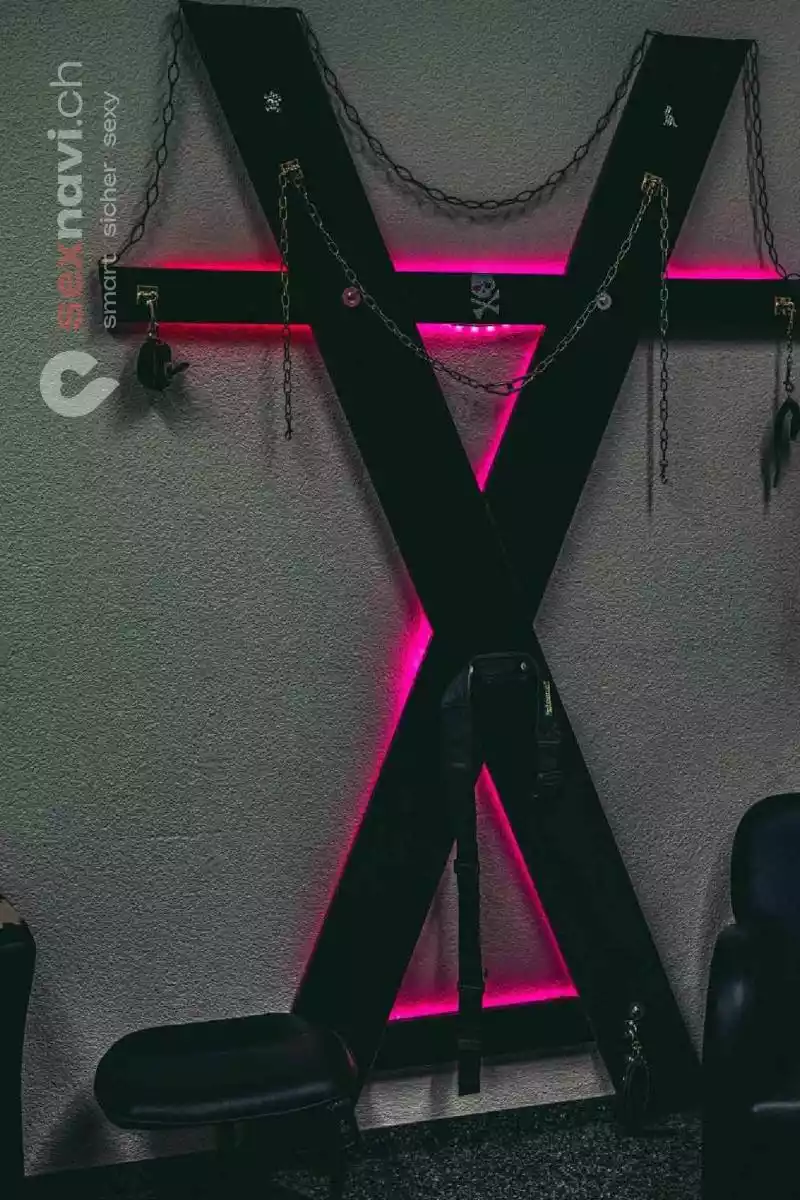 Privat Apartaments Privat Apartaments Schwyz