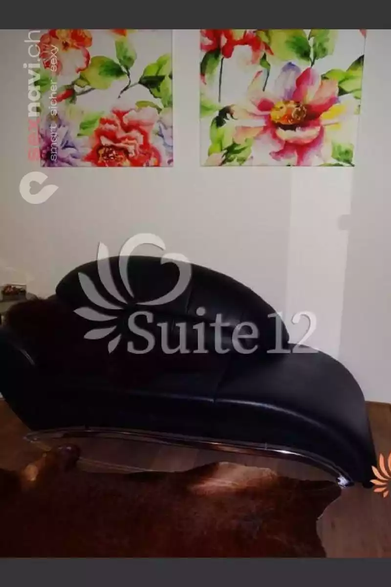 Suite 12 Suite 12 Schwyz