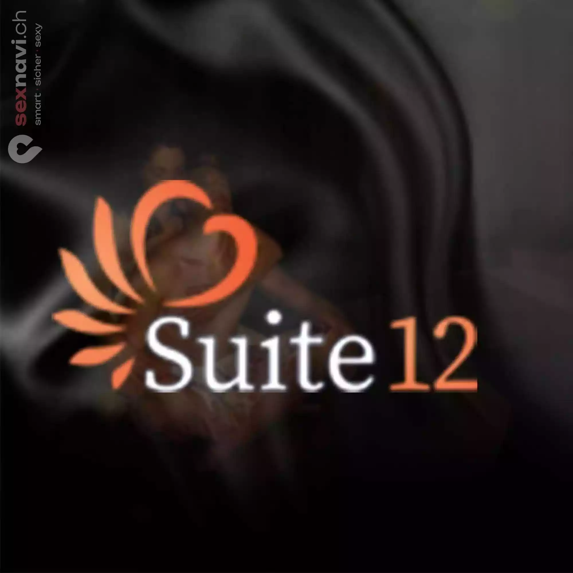 Suite 12 Suite 12 Schwyz