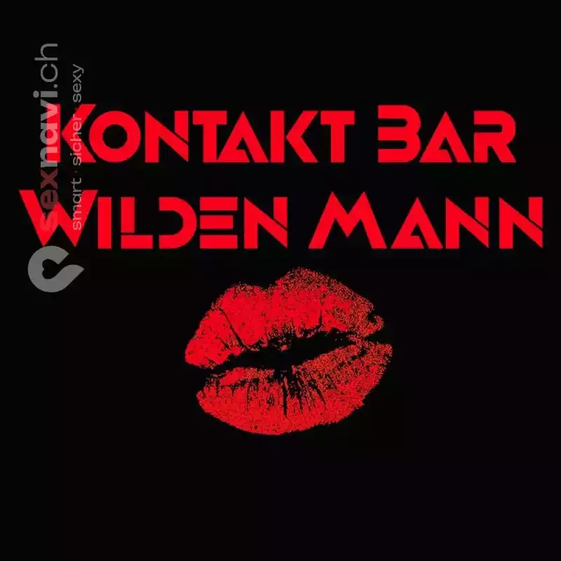 Wilden Mann Wilden Mann Zürich Umgebung