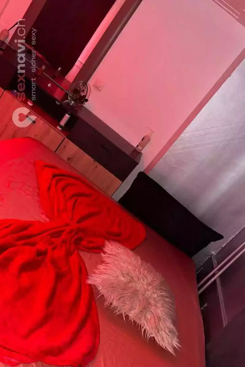 Wilden Mann Wilden Mann Zürich Umgebung