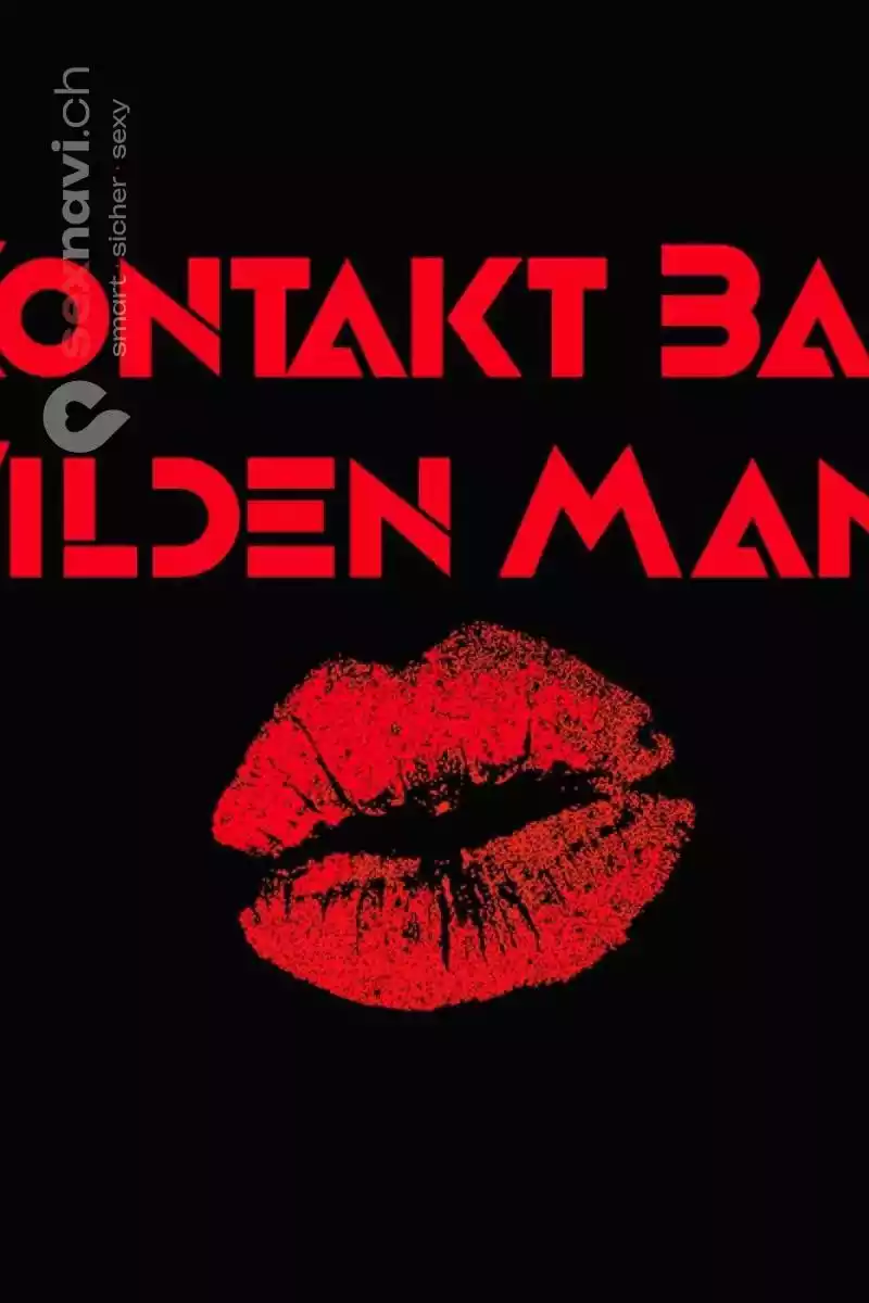 Wilden Mann Wilden Mann Zürich Umgebung