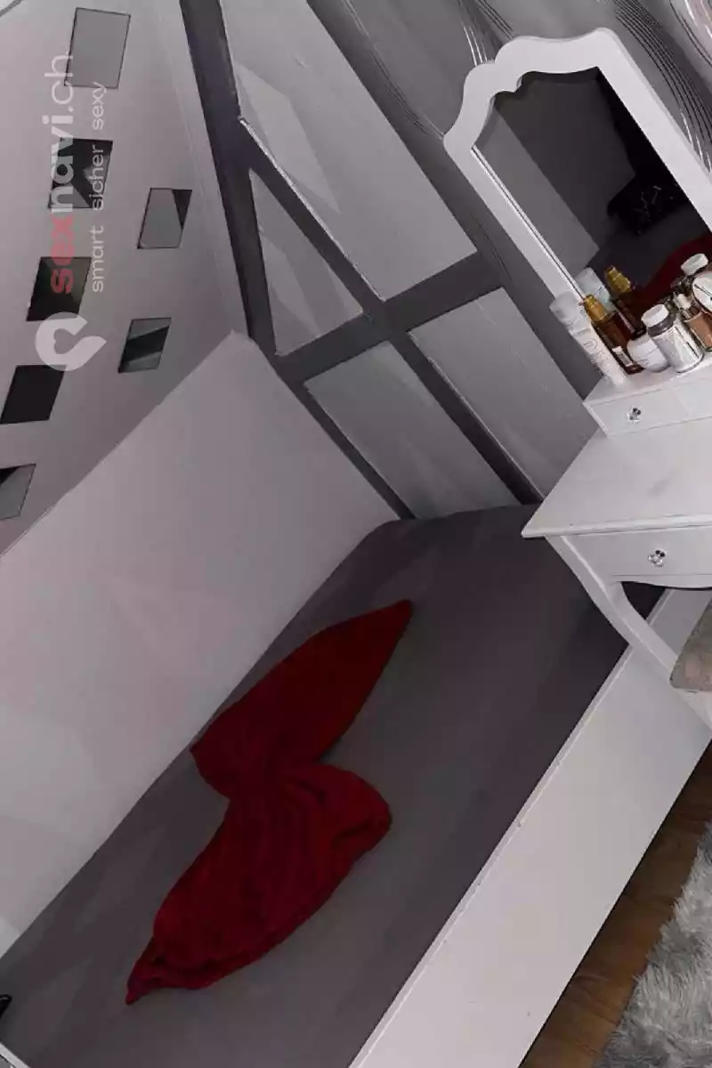 Wilden Mann Wilden Mann Zürich Umgebung