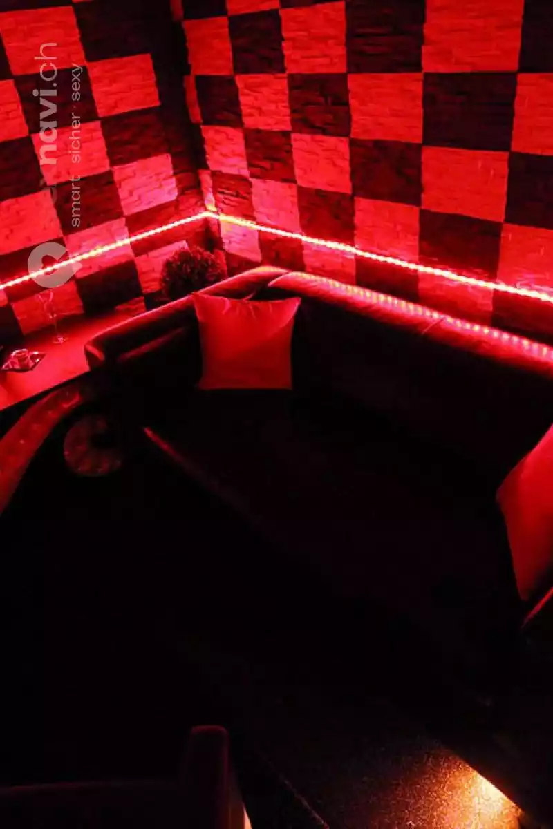 Wilden Mann Wilden Mann Zürich Umgebung