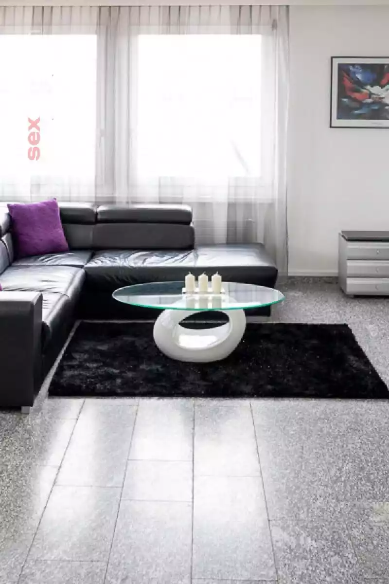 The Prestige The Prestige Zürich Umgebung