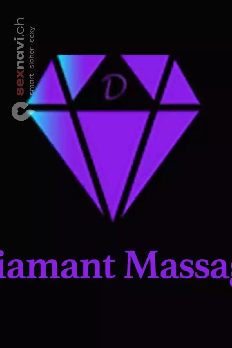 Diamant Massage Diamant Massage Zürich Umgebung