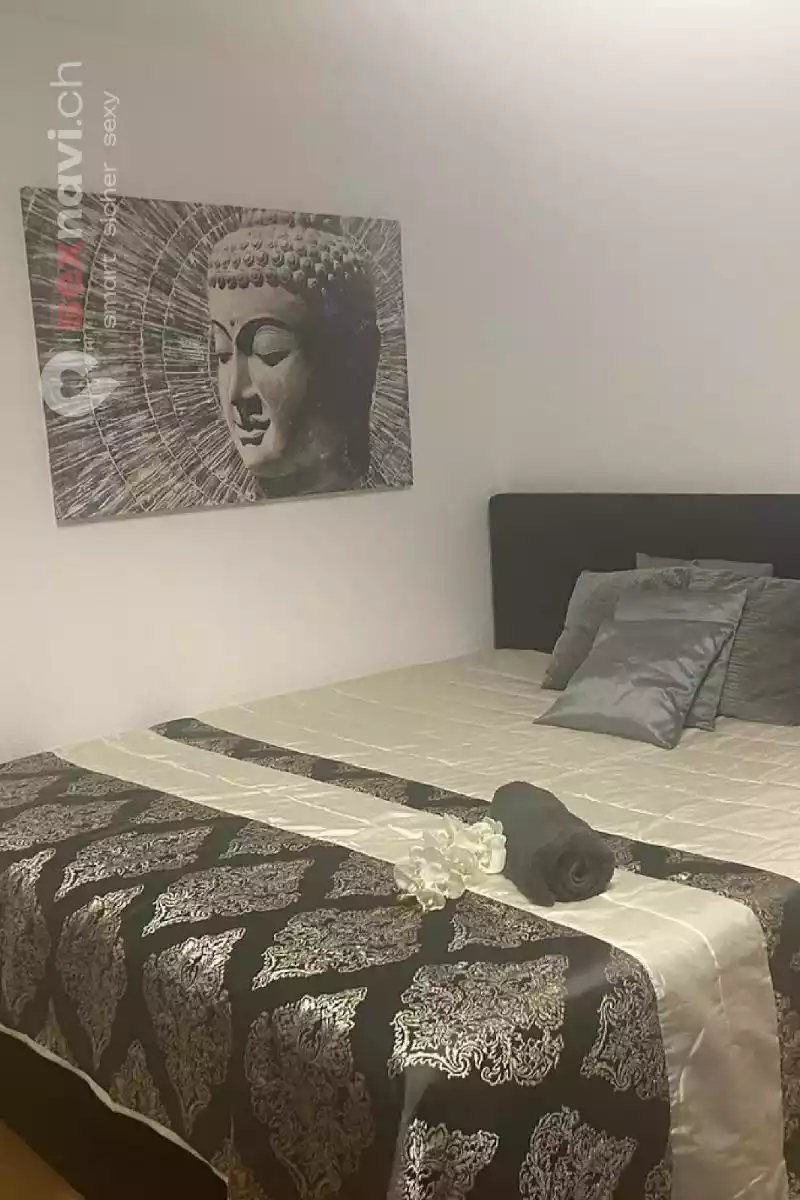 Diamant Massage Diamant Massage Zürich Umgebung