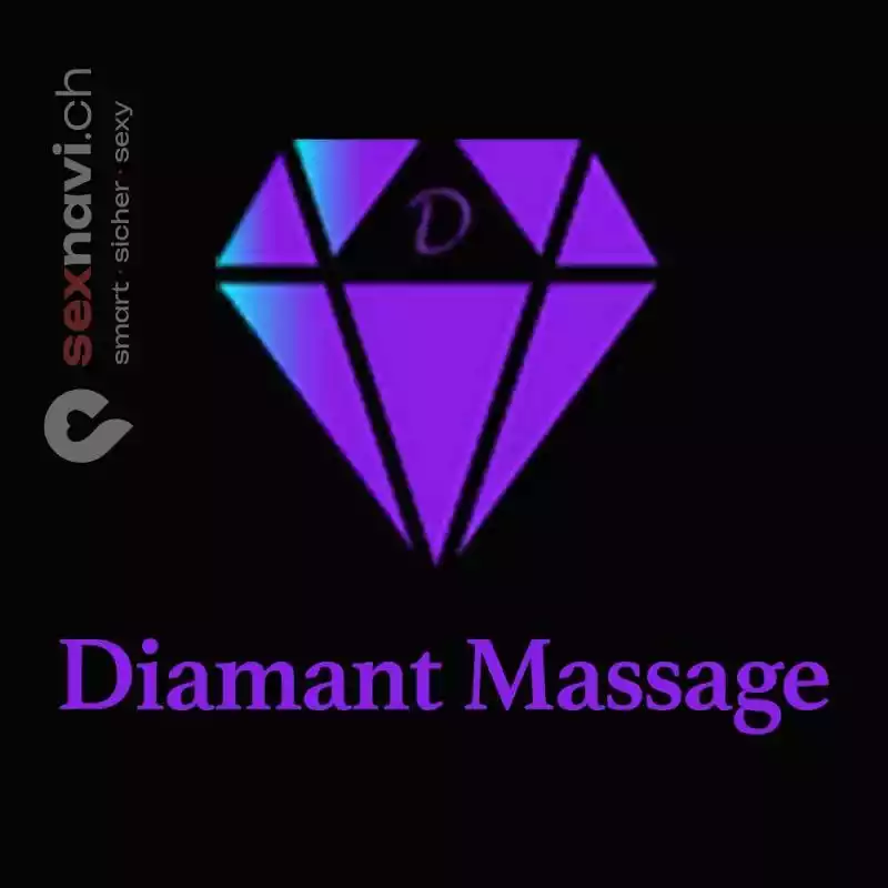 Diamant Massage Diamant Massage Zürich Umgebung