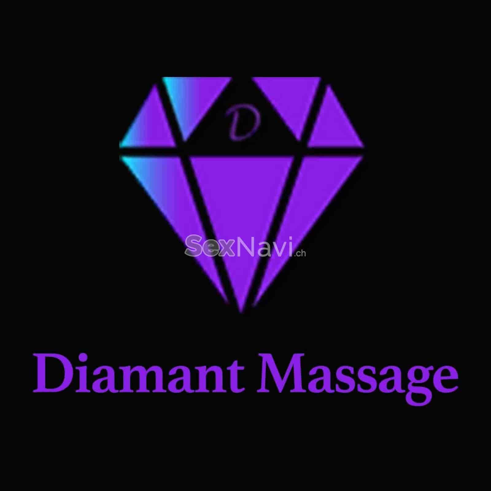 Diamant Massage Diamant Massage Zürich Umgebung