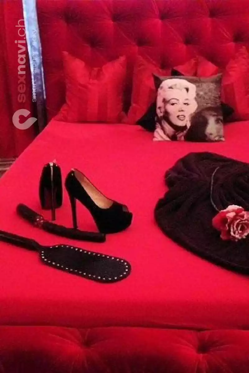 Prive 8 Prive 8 Zürich Umgebung