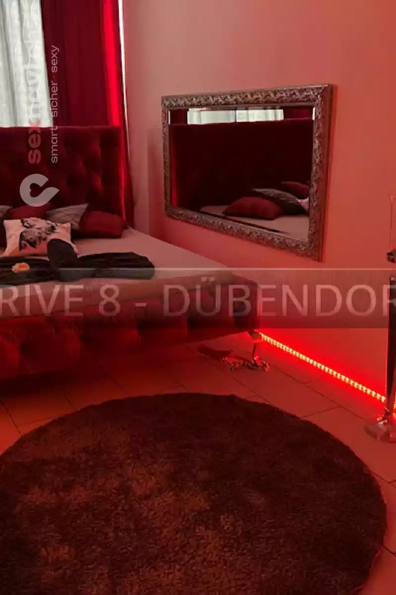 Prive 8 Prive 8 Zürich Umgebung