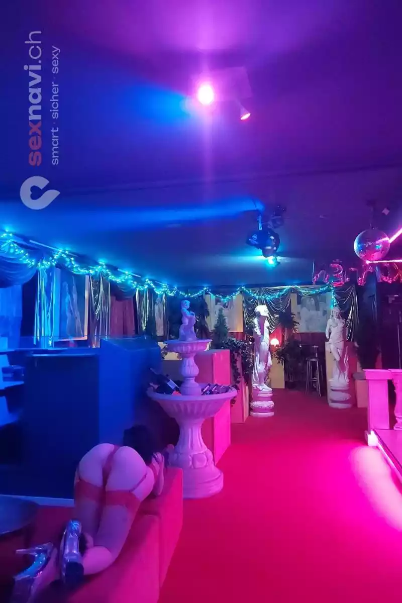 Casa Roma Casa Roma Graubünden