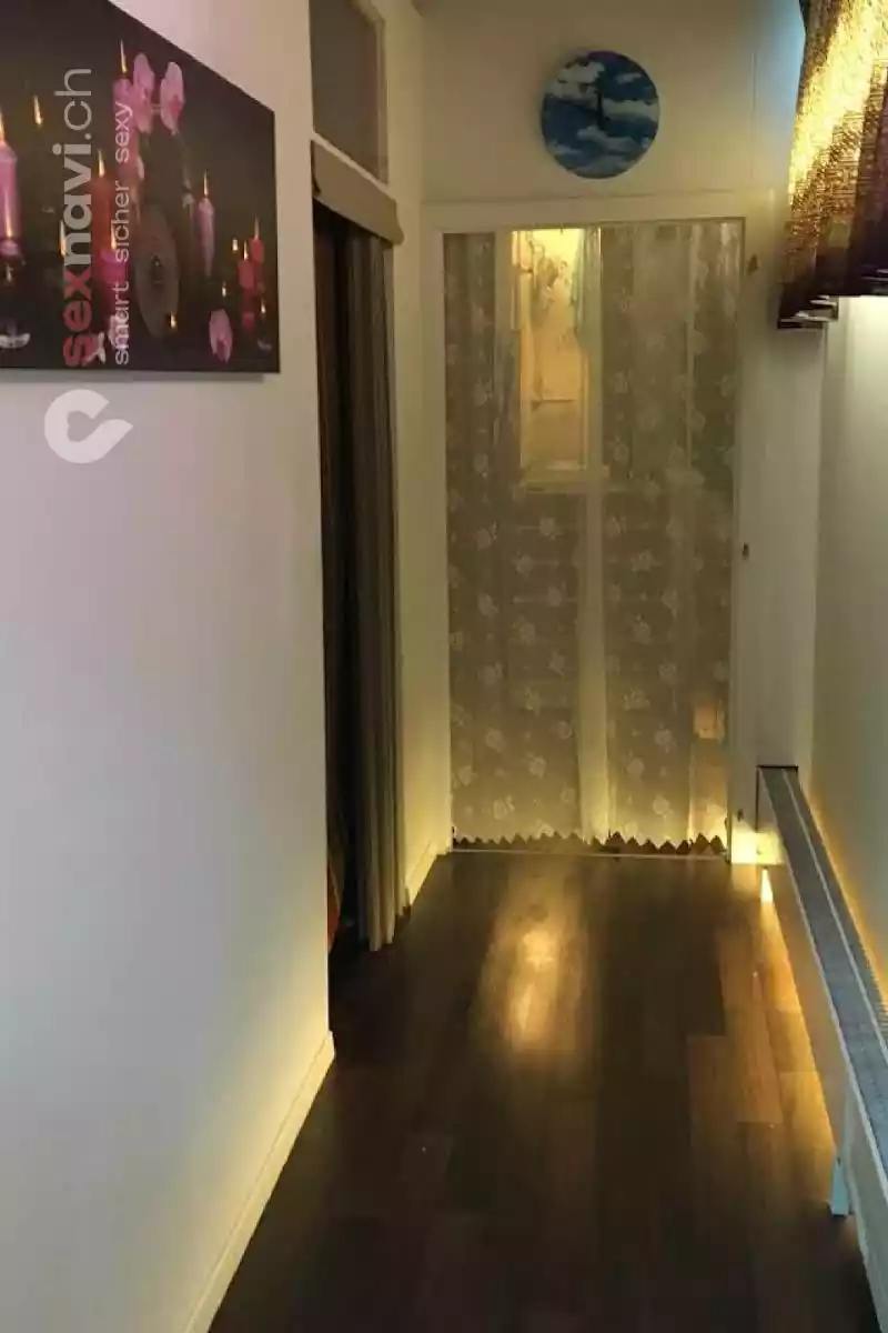 Thai Massage Wellness Thai Massage Wellness Zürich Umgebung