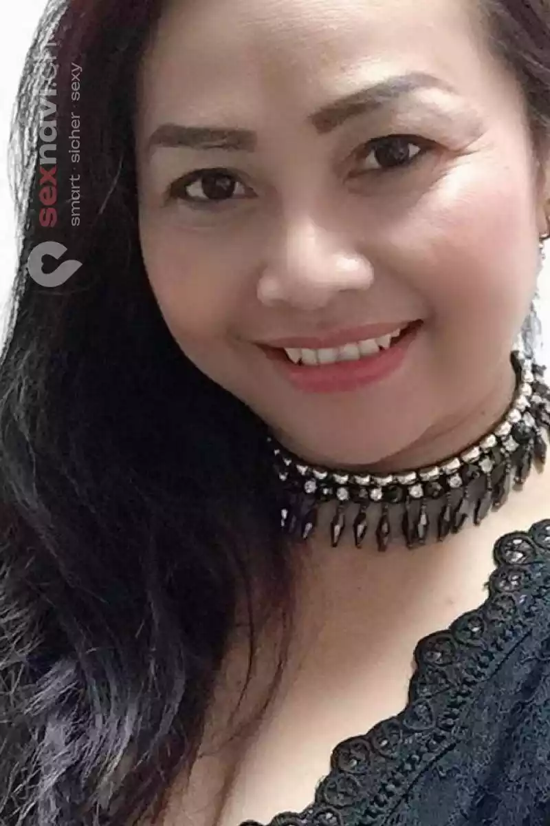 Thai Massage Wellness Thai Massage Wellness Zürich Umgebung