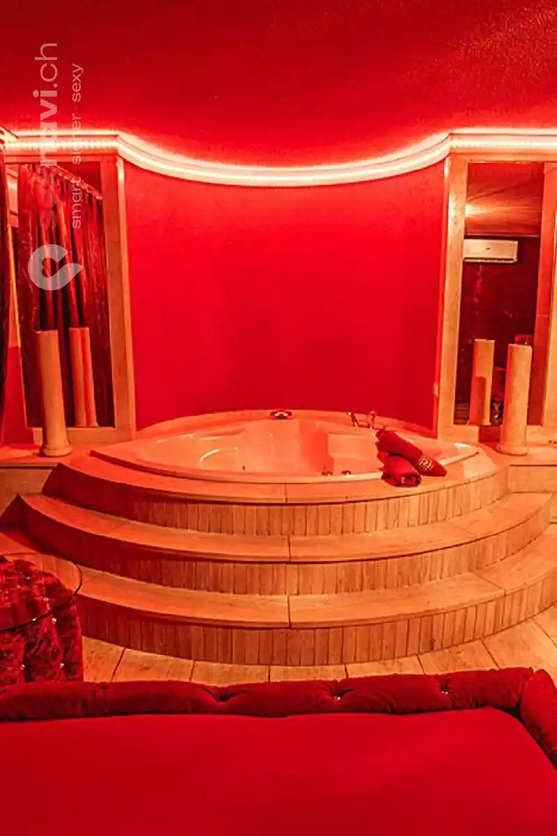 Amesia Amesia Zürich Umgebung