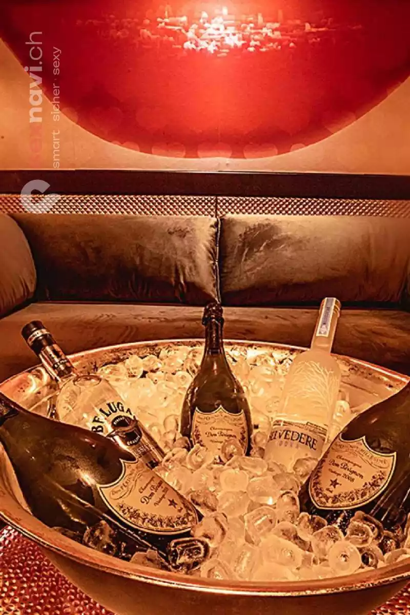 Amesia Amesia Zürich Umgebung