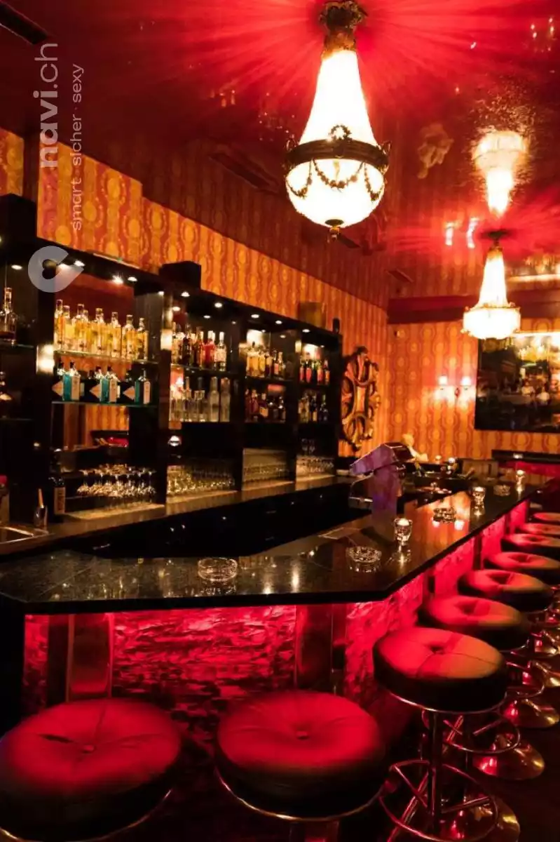 Aphrodisia Aphrodisia Zürich Stadt