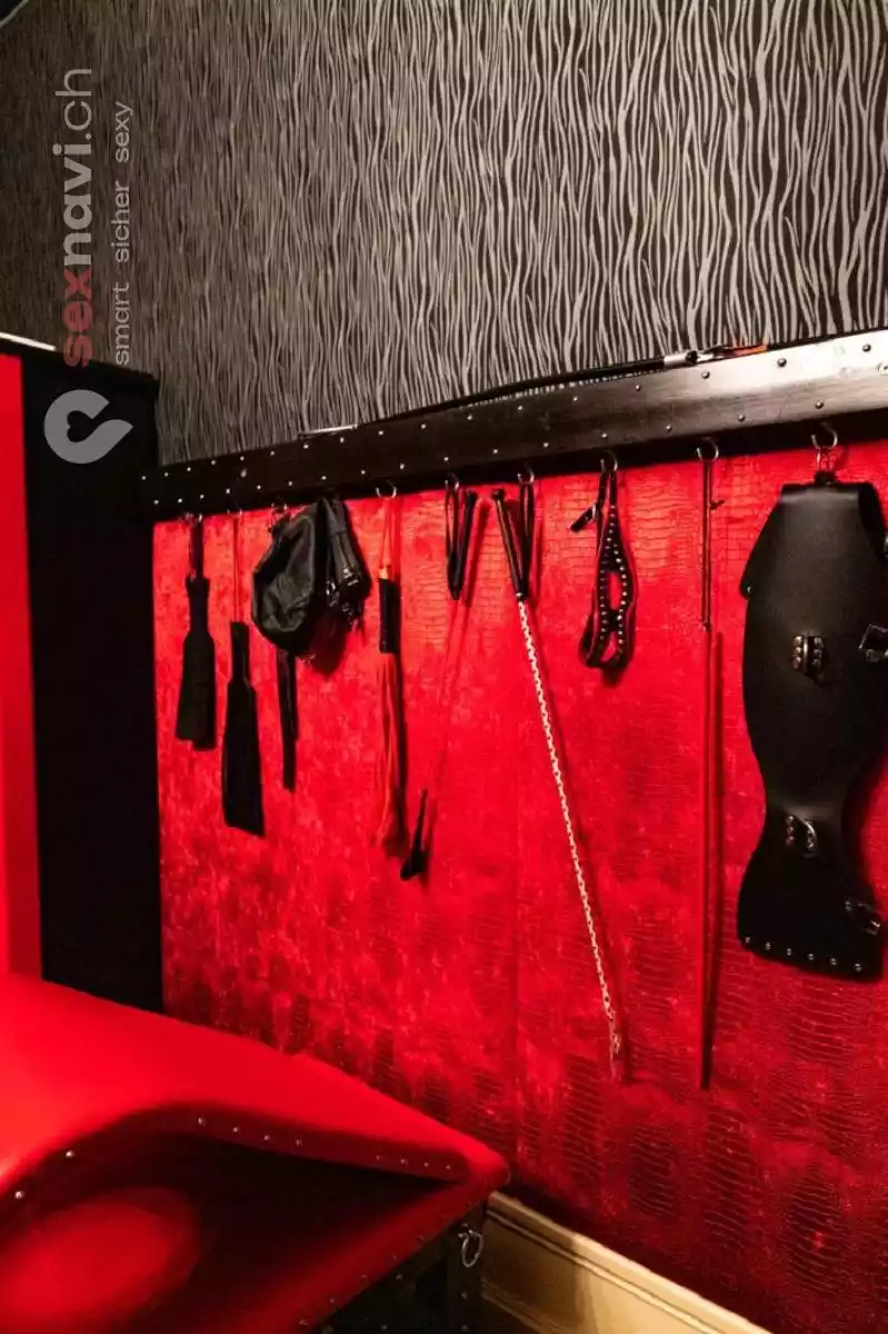 Aphrodisia Aphrodisia Zürich Stadt