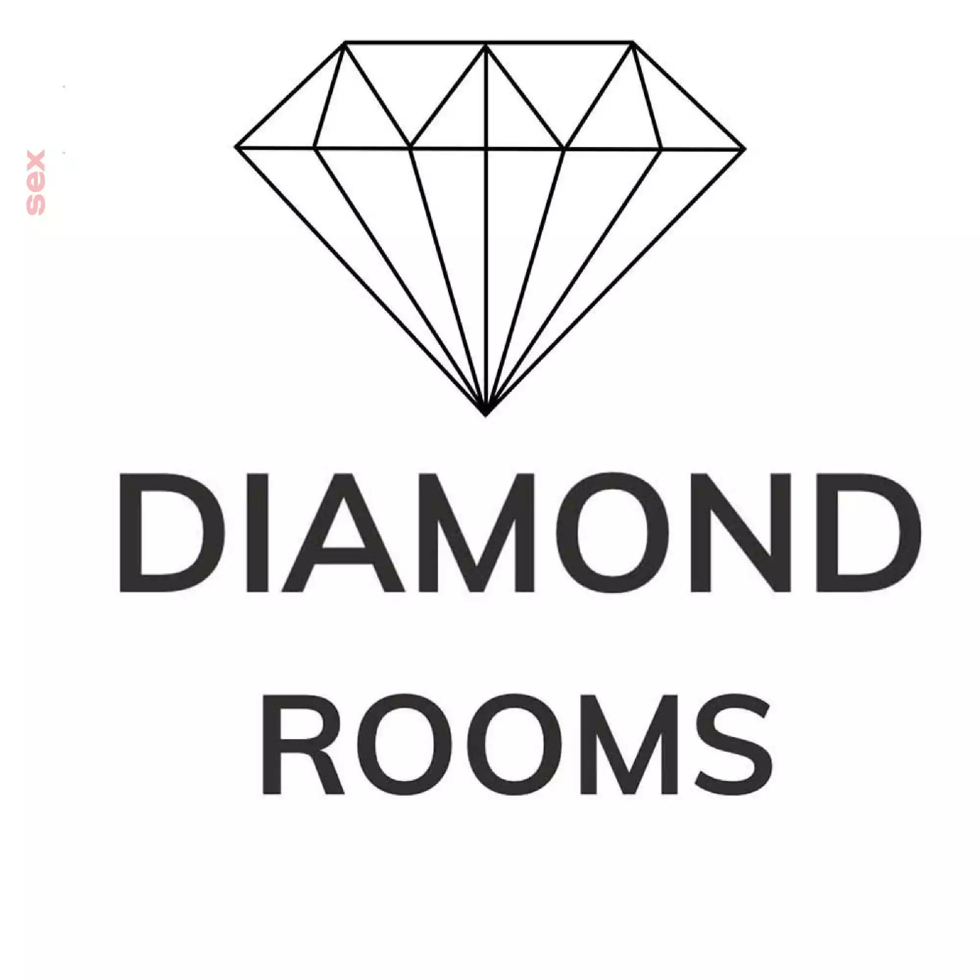 Diamond Rooms Diamond Rooms Zürich Umgebung