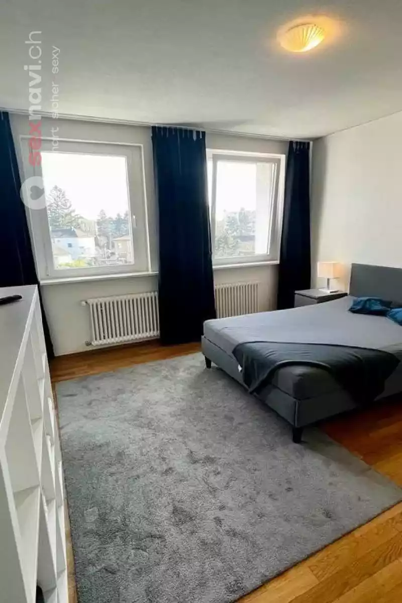 Diamond Rooms Diamond Rooms Zürich Umgebung