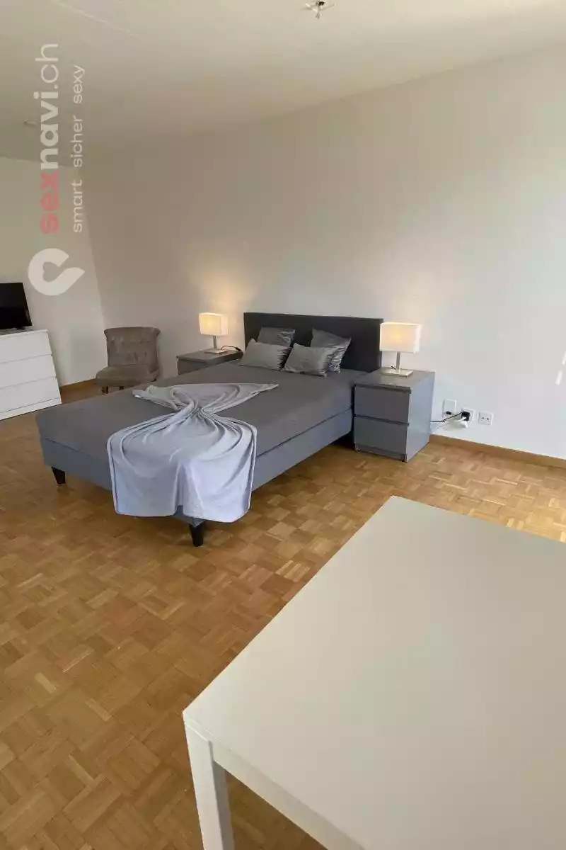 Diamond Rooms Diamond Rooms Zürich Umgebung