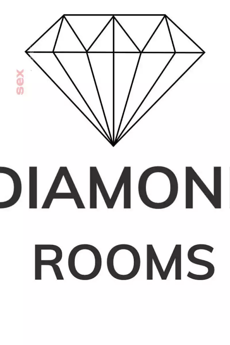 Diamond Rooms Diamond Rooms Zürich Umgebung