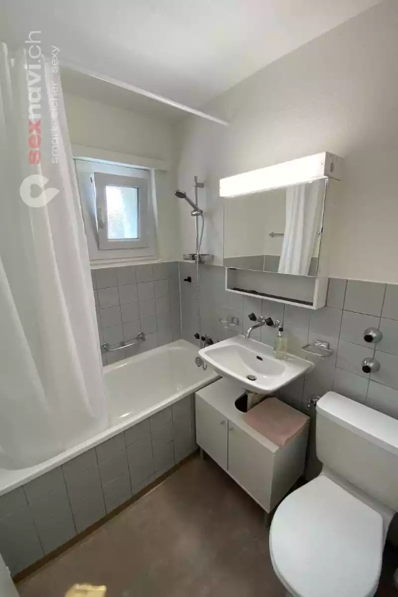 Diamond Rooms Diamond Rooms Zürich Umgebung