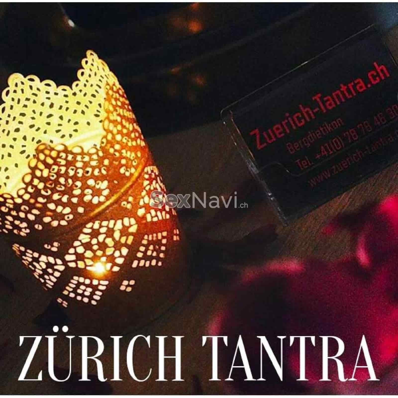 Zürich Tantra Zürich Tantra Zürich Umgebung