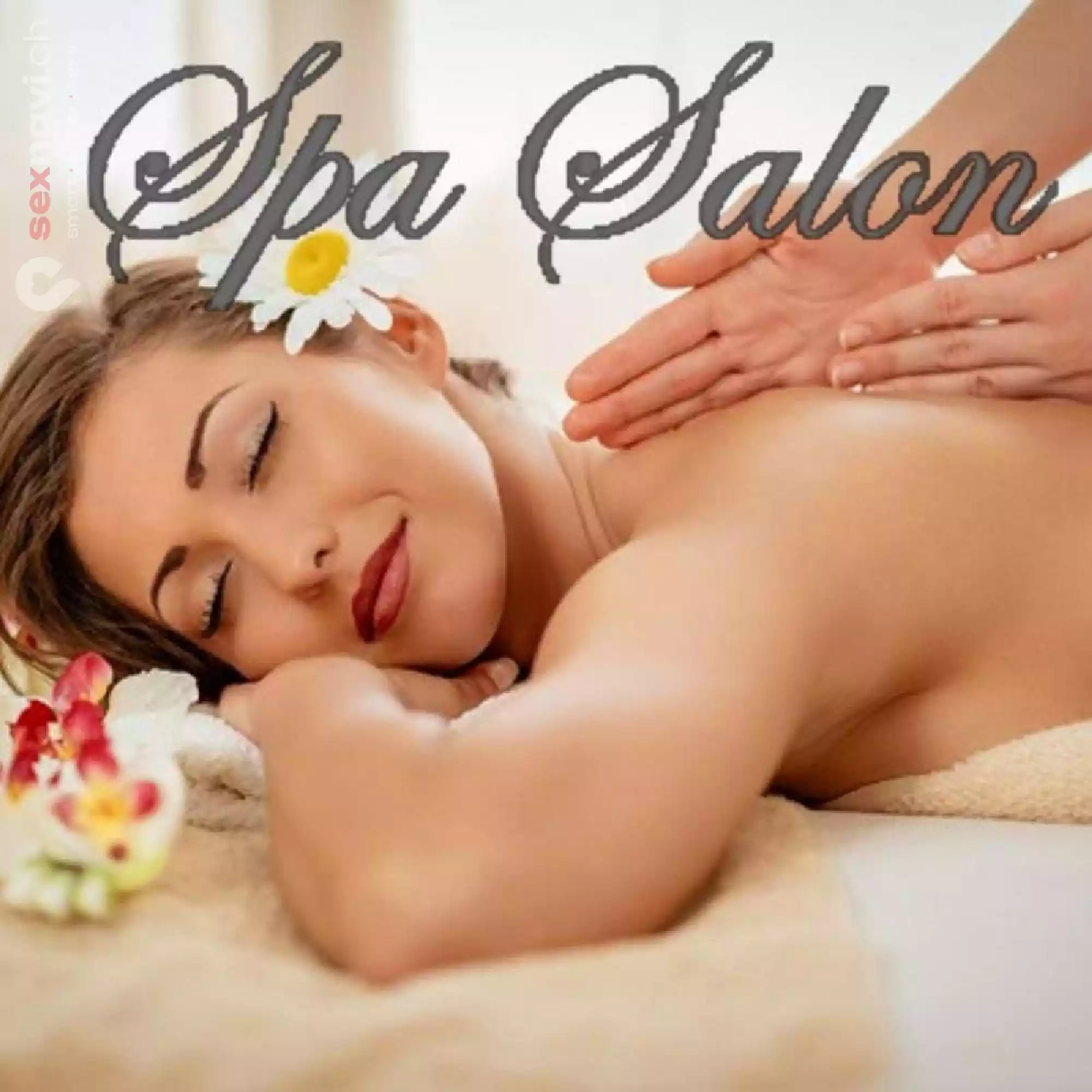 Spa Salon Spa Salon Zürich Umgebung